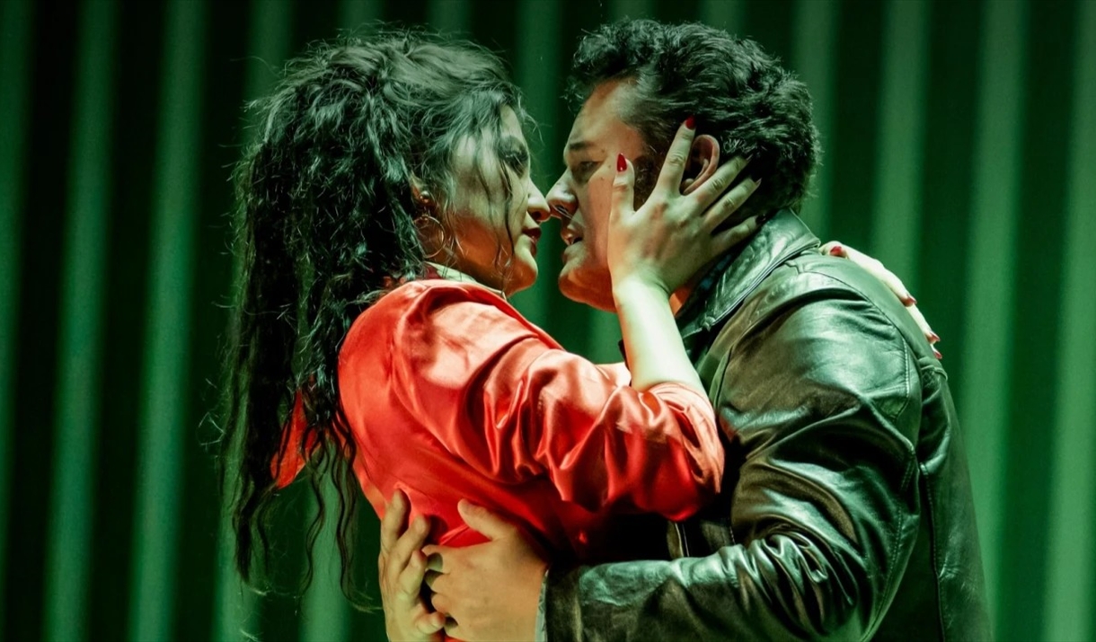 Carmen