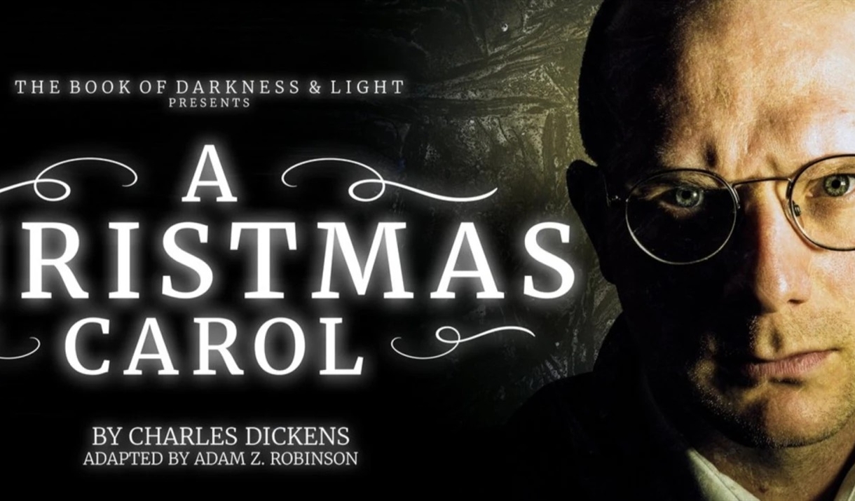 Christmas Carol