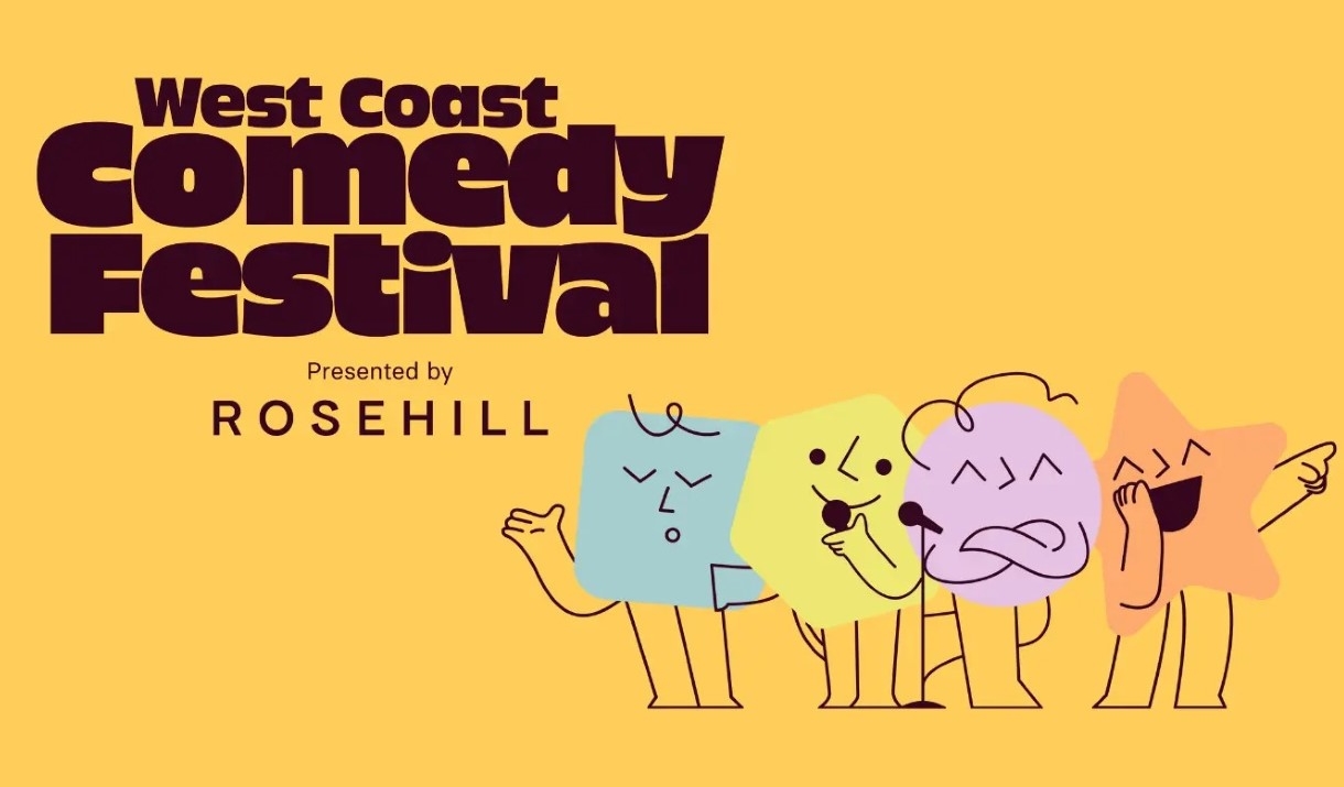 west-coast-comedy