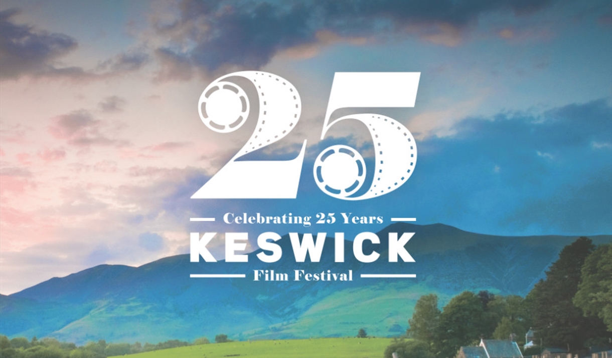 Keswick Film Festival