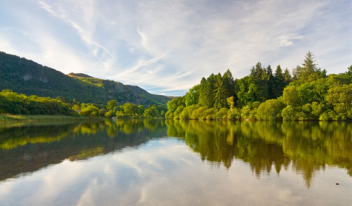 Derwentwater