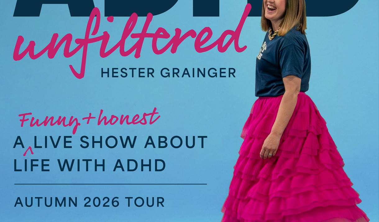 ADHD