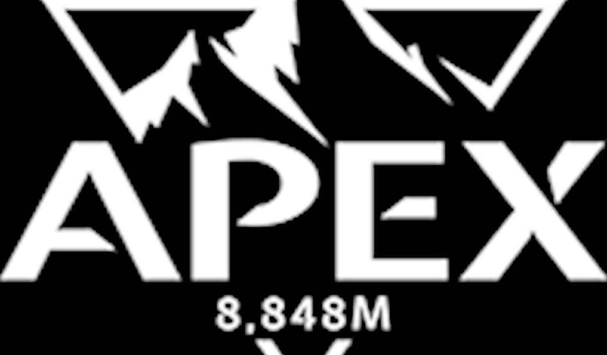Apex Logo