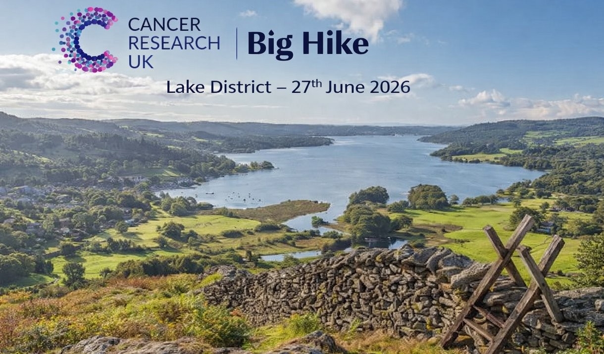 CRUK_Big_Hike_Lake_District_1220x715.jpeg