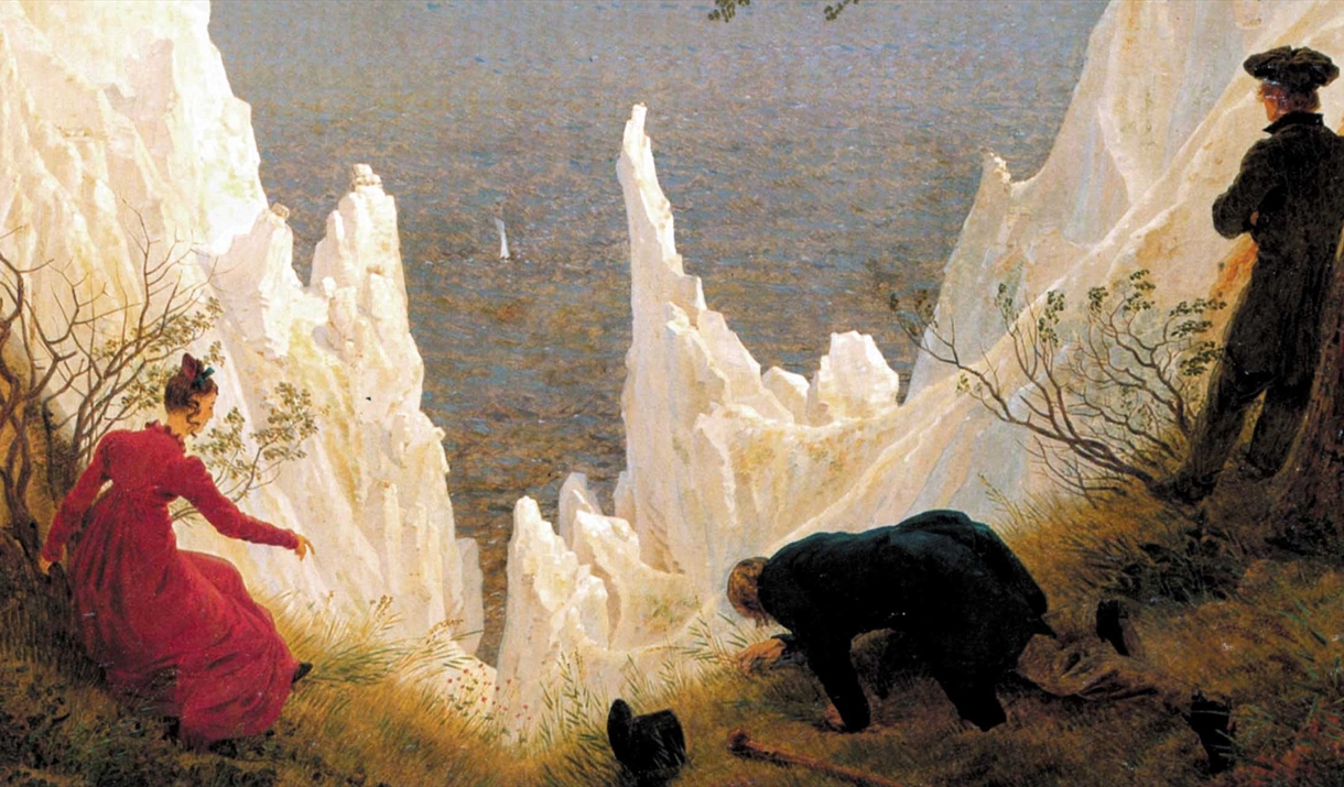 mysteries of udolpho book cover