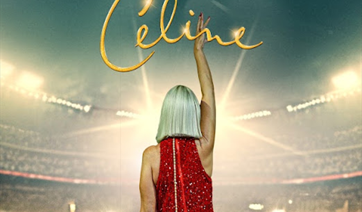 Celine