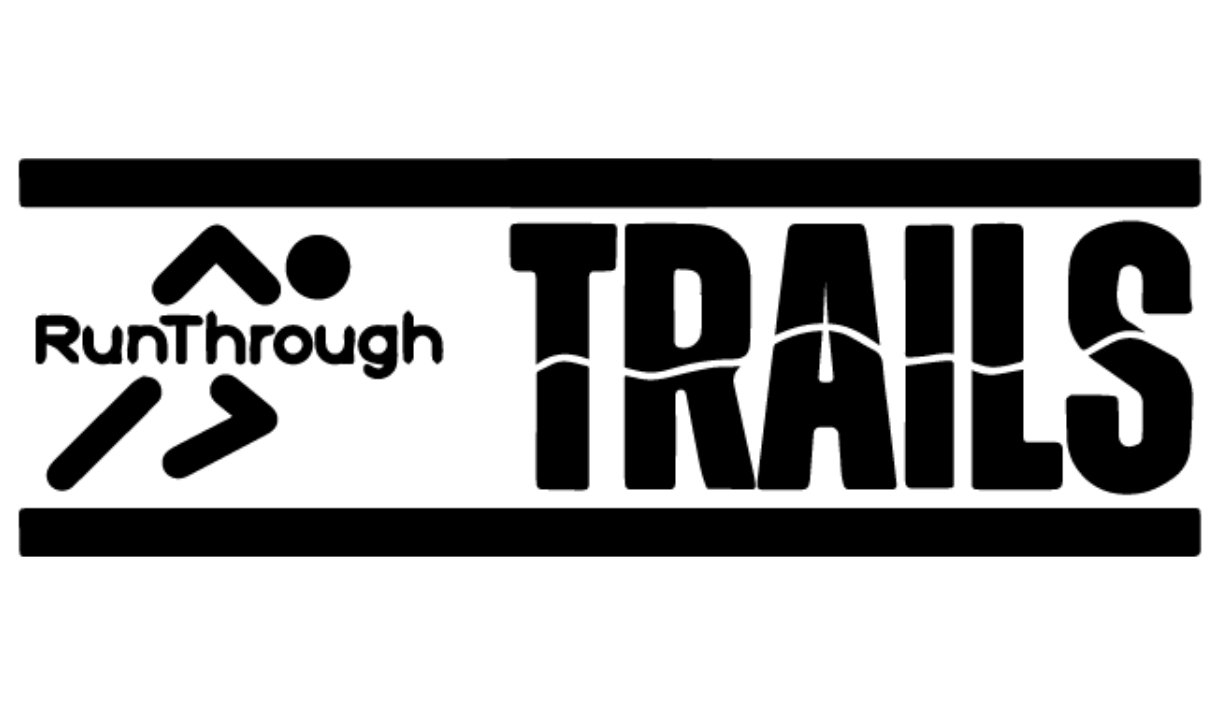 Laker District - RunThrough Trails