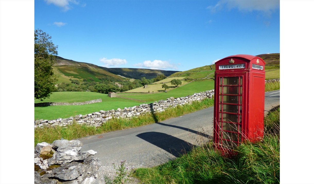 Cycling Holidays with Contours Holidays