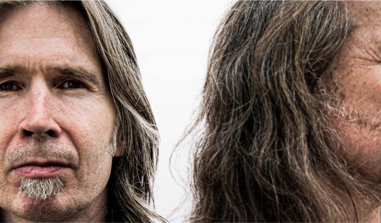 Del Amitri