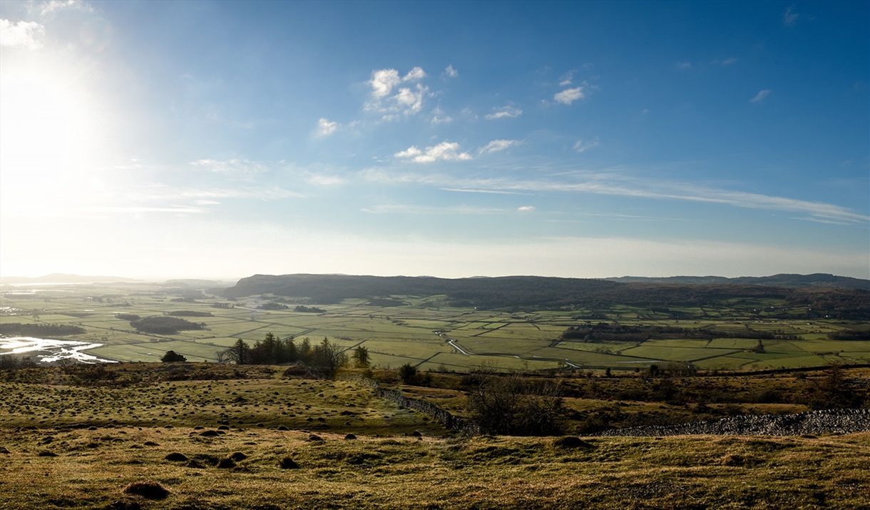 © National Trust Images