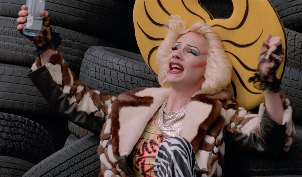 Hedwig03