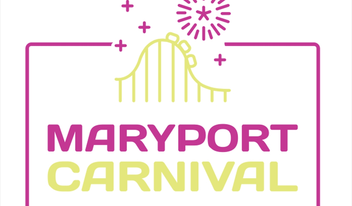 Carnival