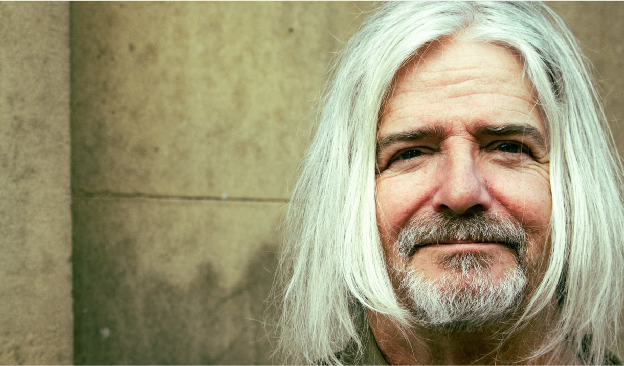 John Bramwell