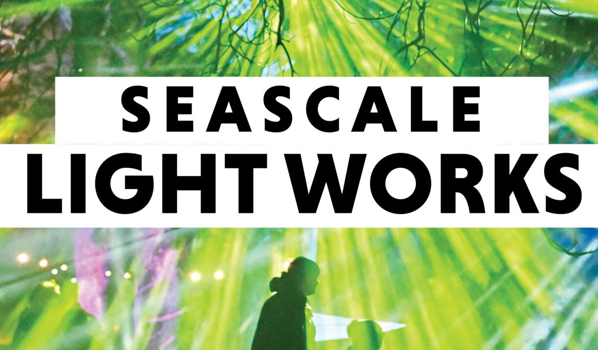 Seascale Lightworks
