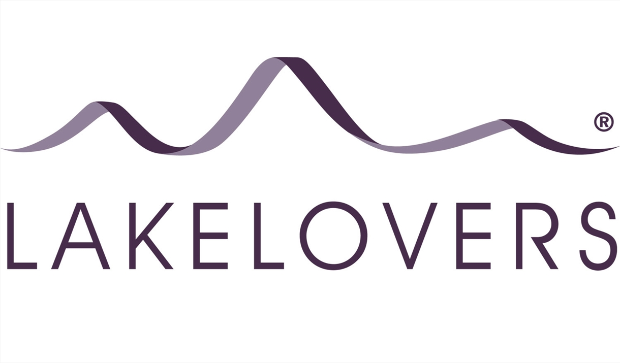 Lakelovers logo