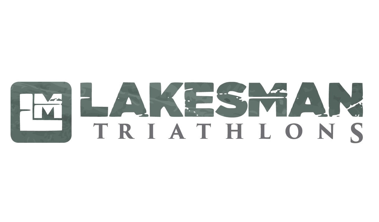 Lakesman Triathlons in Keswick, Lake District
