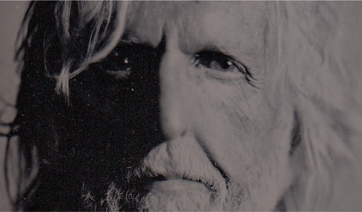 Martin McAloon