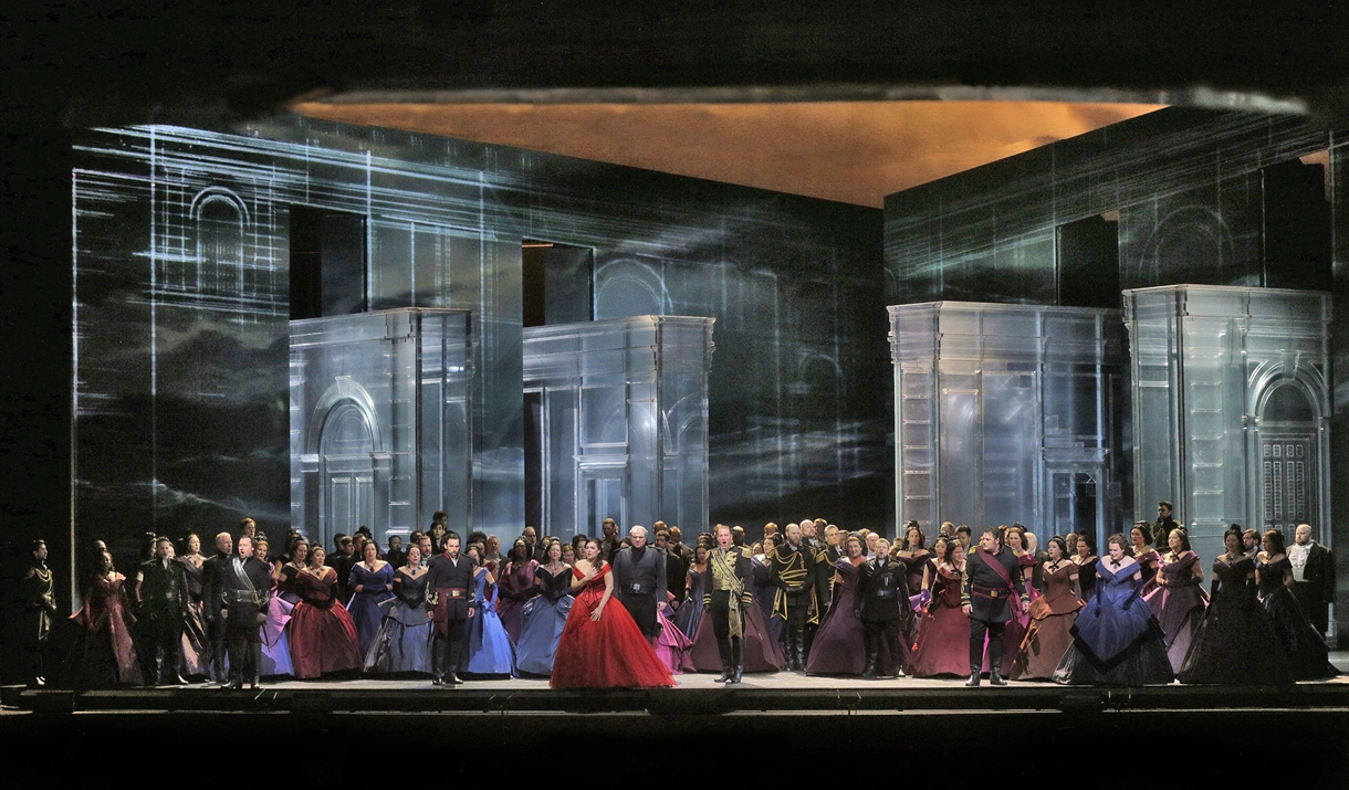 Otello