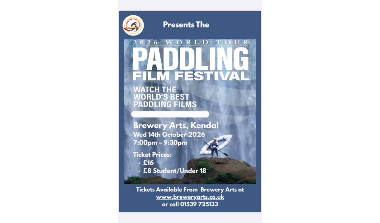 Film Festival