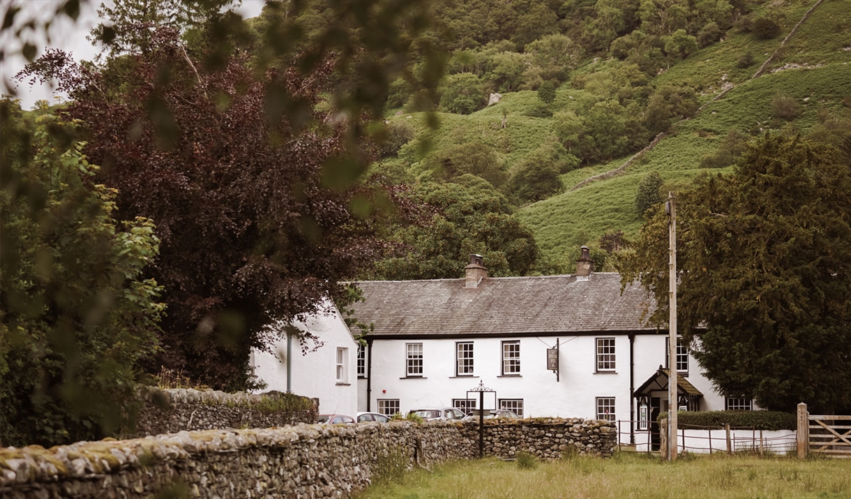 trek store royal oak