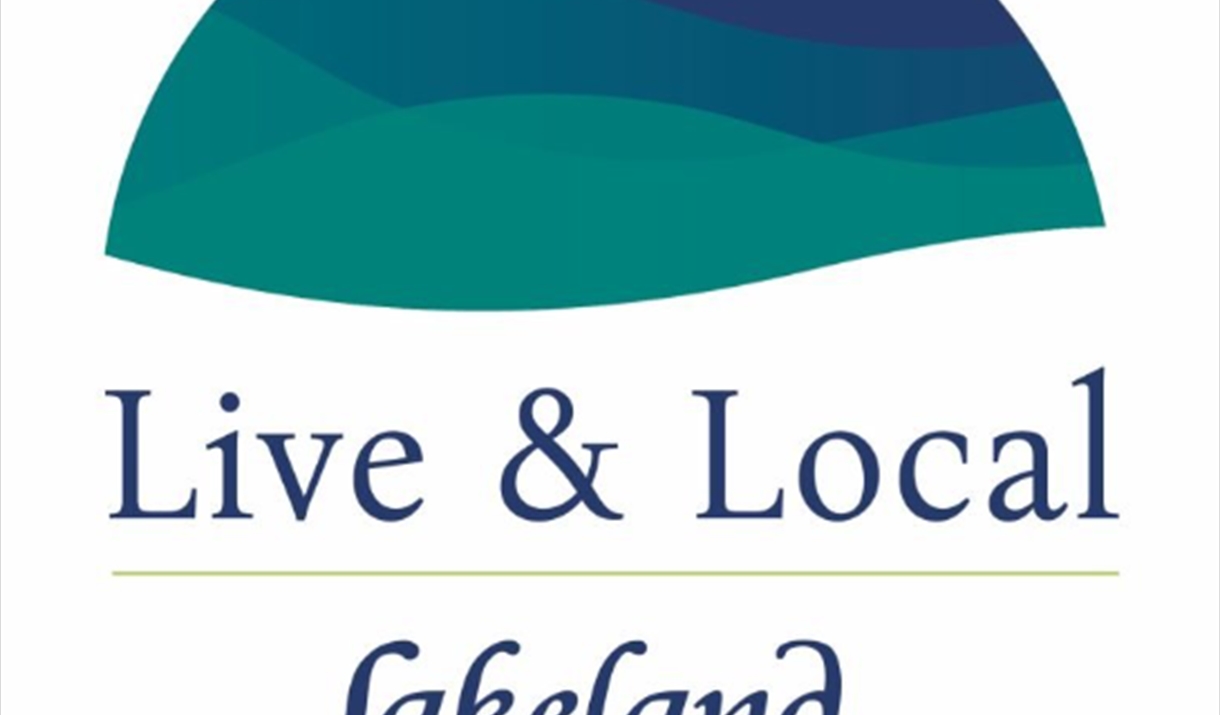 Live & Local: Bassoon and Strings