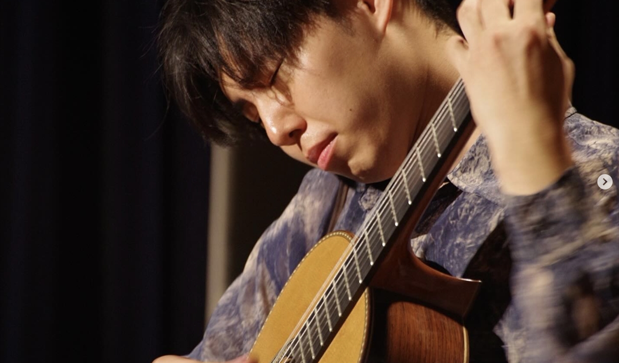 Tohi Harada