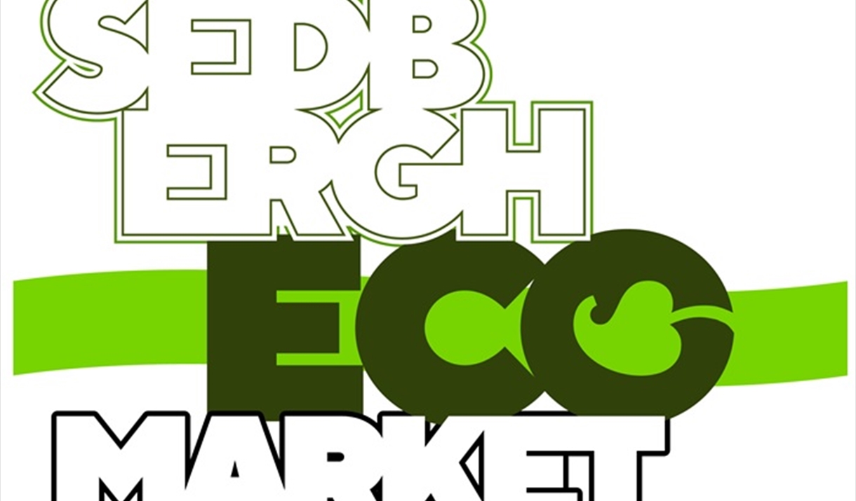 Sedbergh Environmental Market
