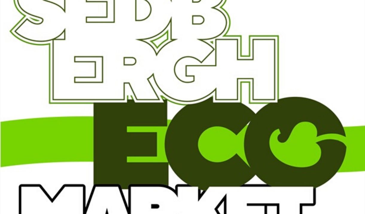 Sedbergh Eco Market