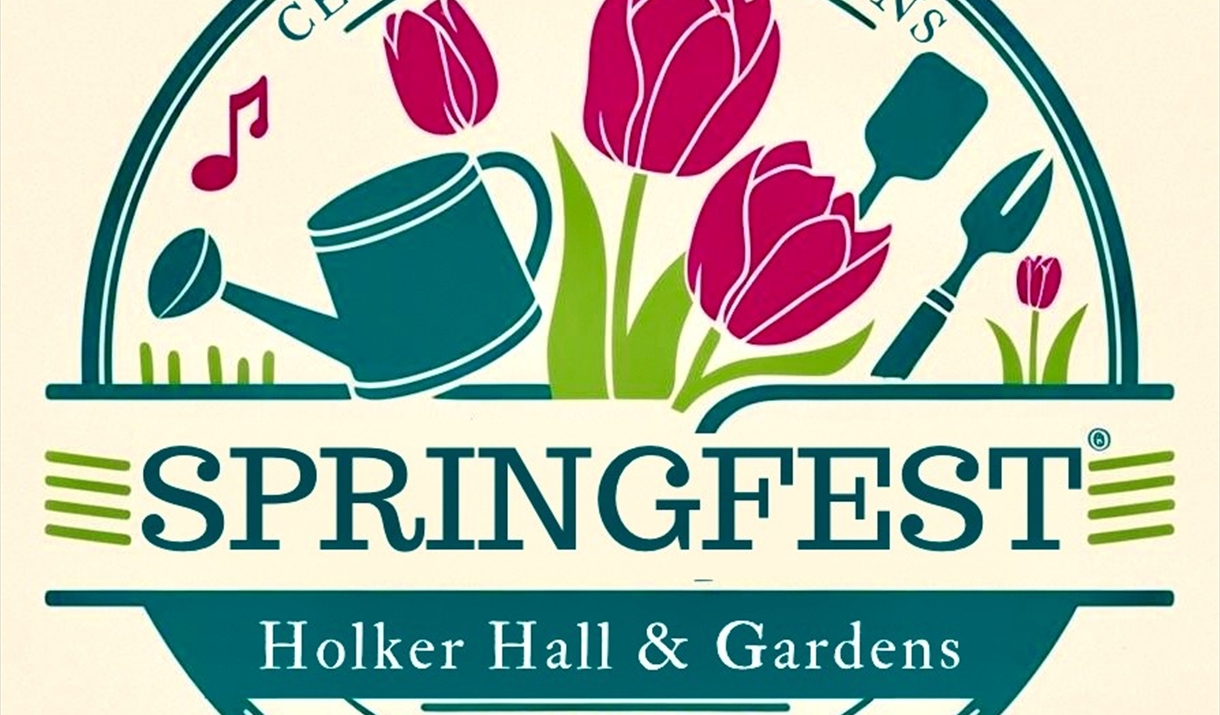 SpringFest