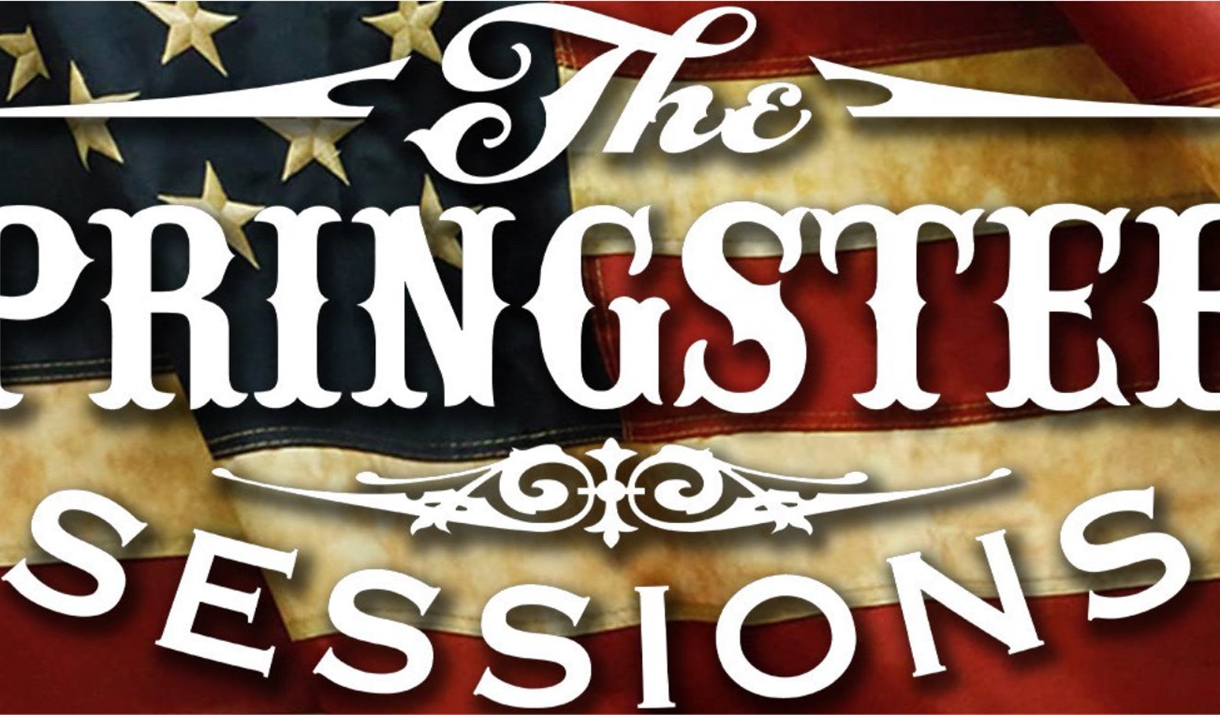 Springsteen Sessions