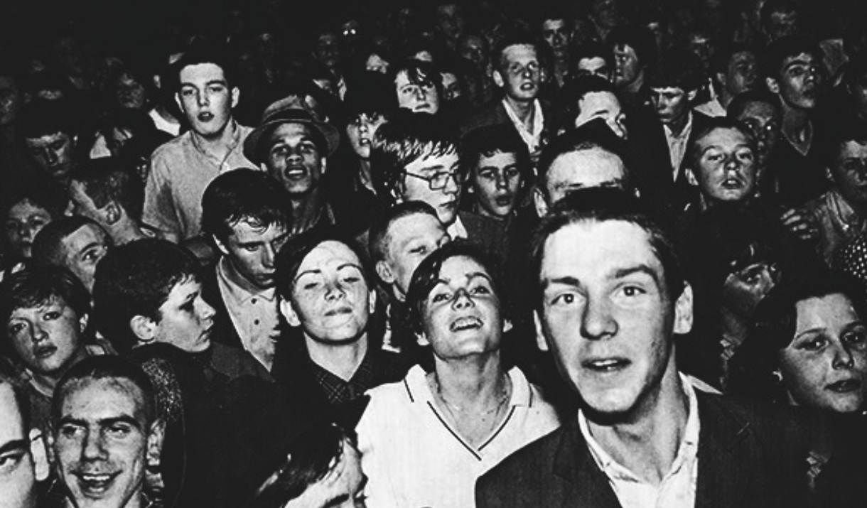The Specials Ltd.