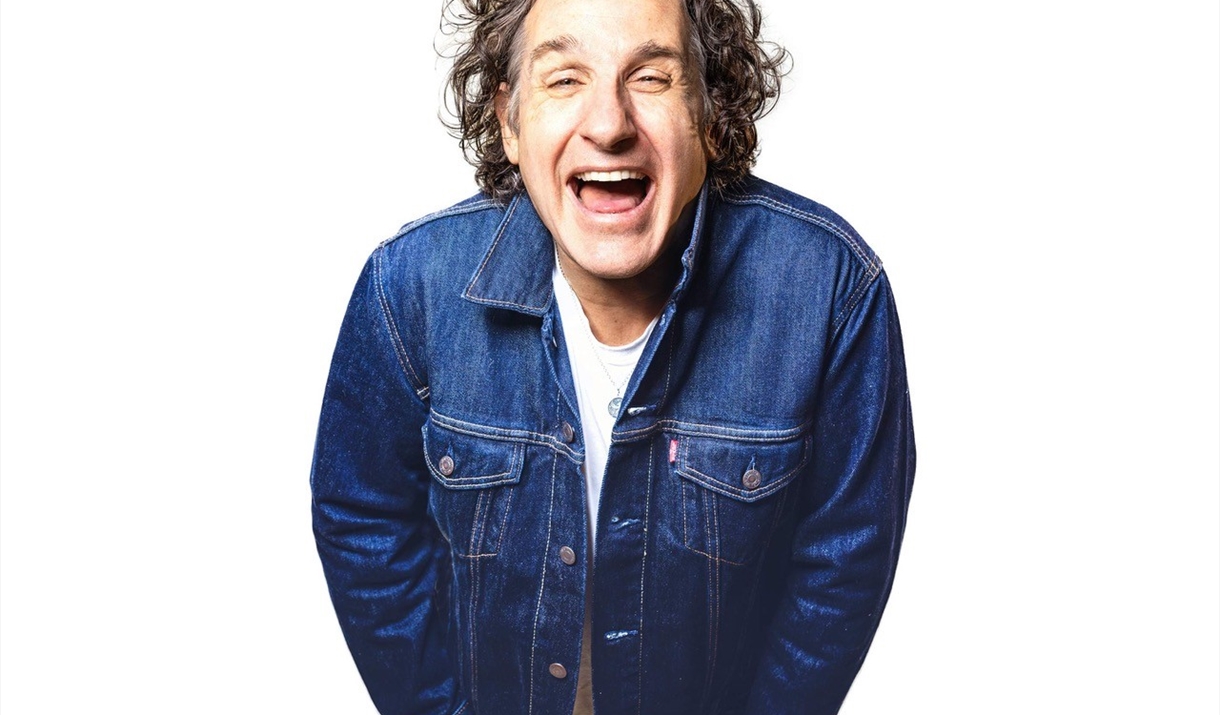 Tom Stade