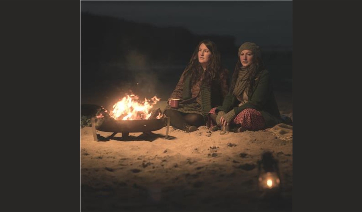 The Unthanks