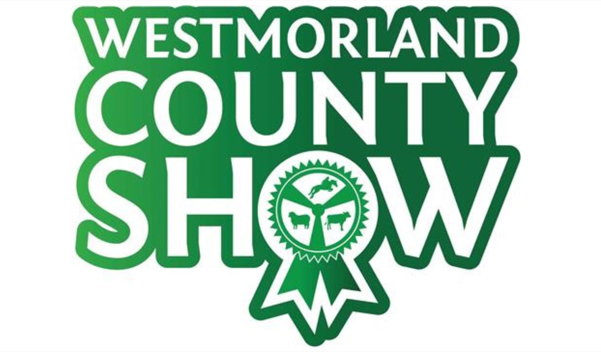 County Show