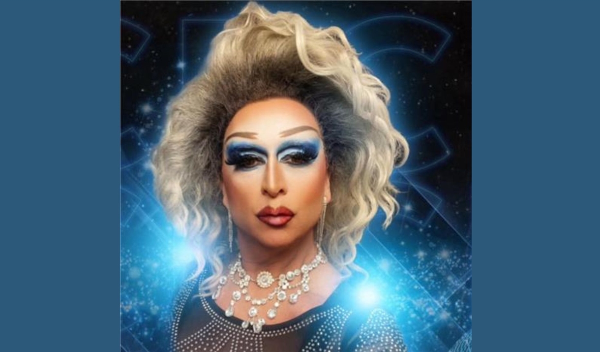 Cece Monsoon