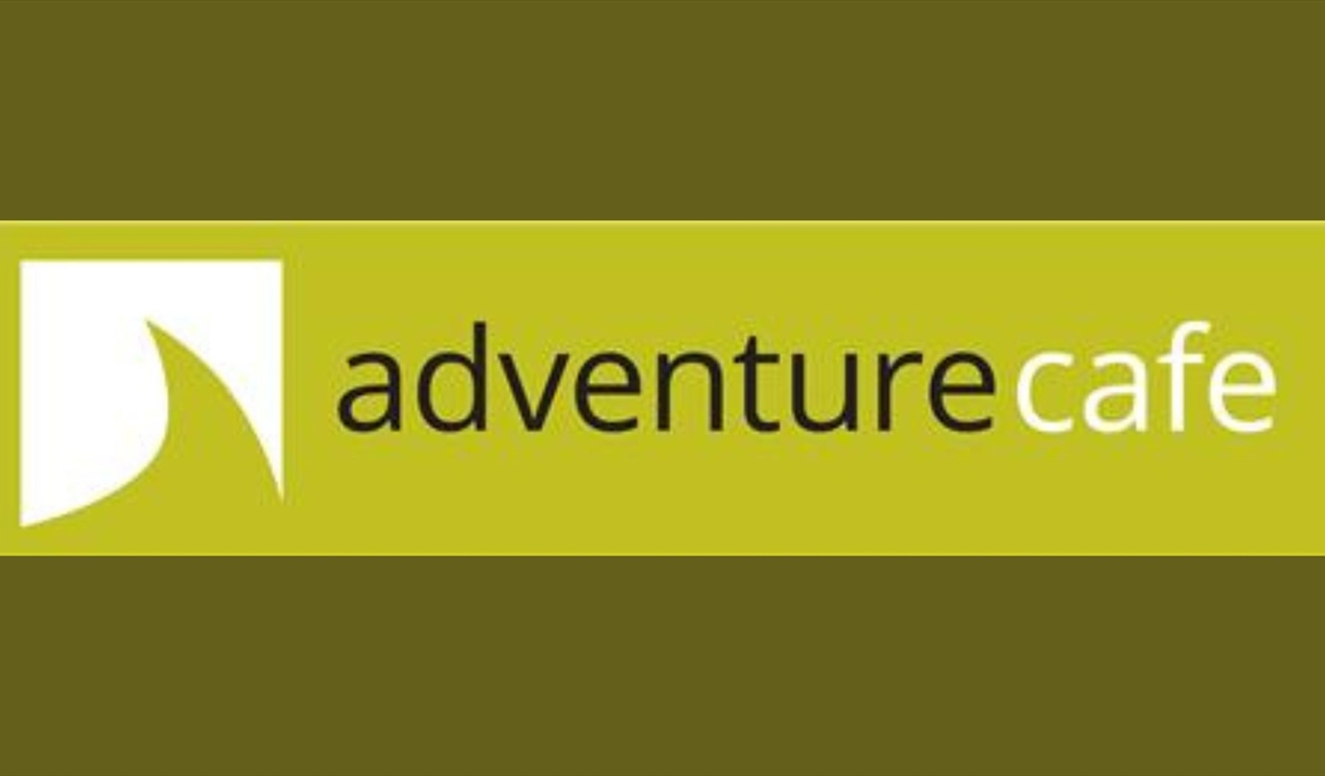 Cumbria Way 25 mile trek - Private event