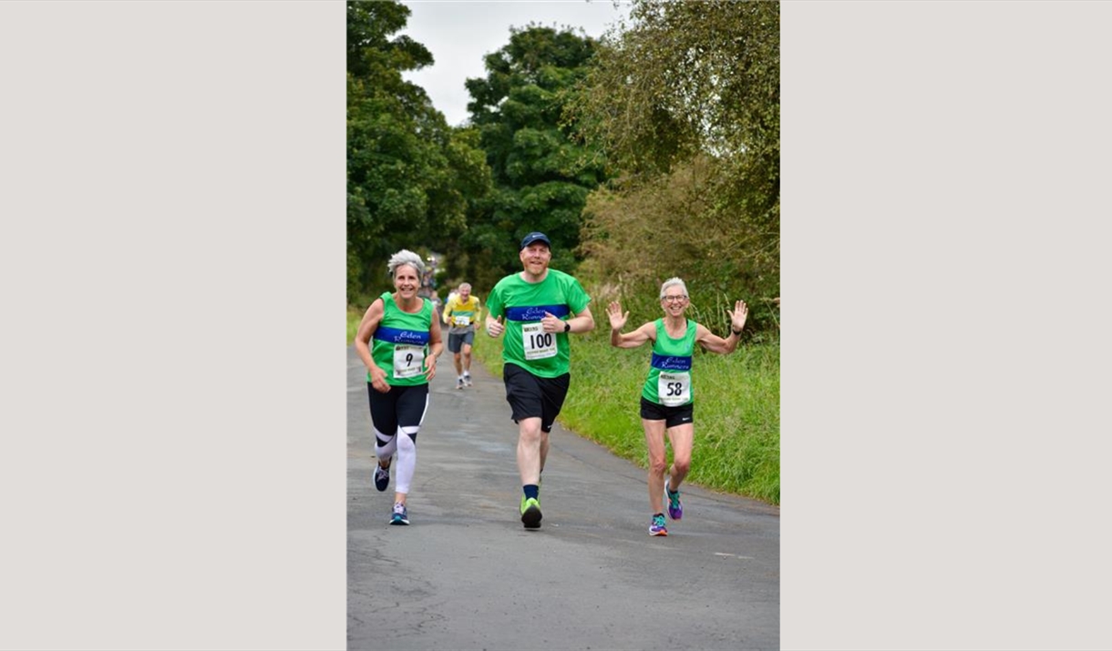 Acorn Bank 10k