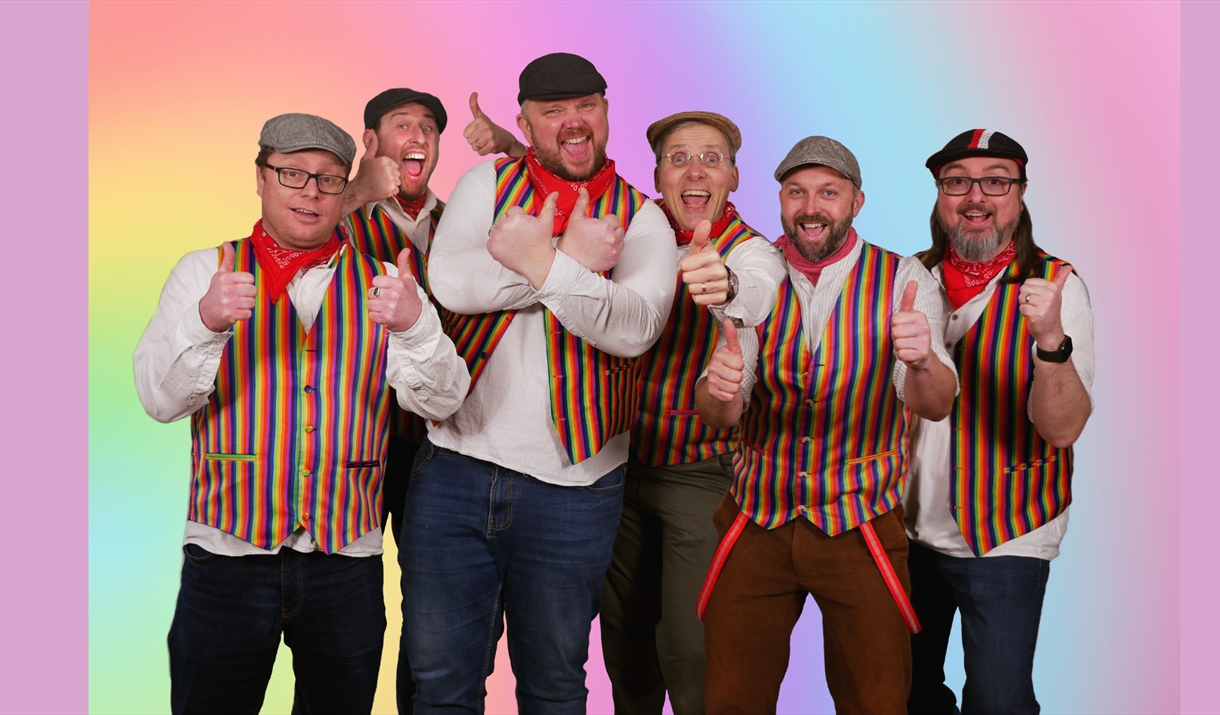 Lancashire Hotpots