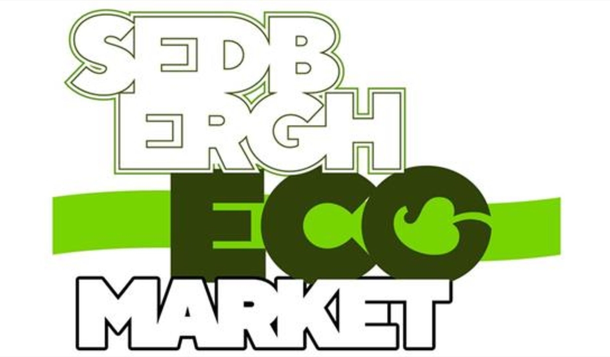 Sedbergh EcoMarket