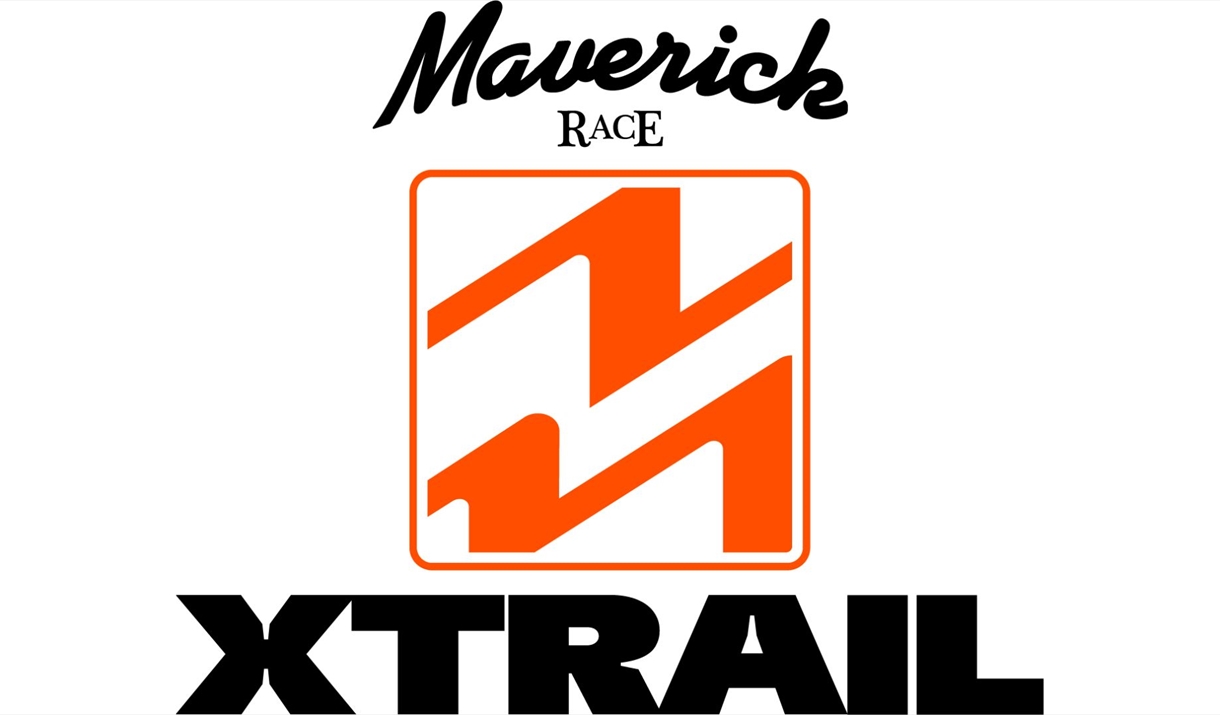Maverick Lake District X-Trail