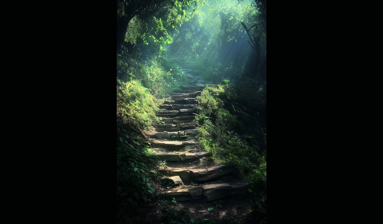 Flourish After: 45 Vision, Purpose, Renewal, and Support for Life After 45