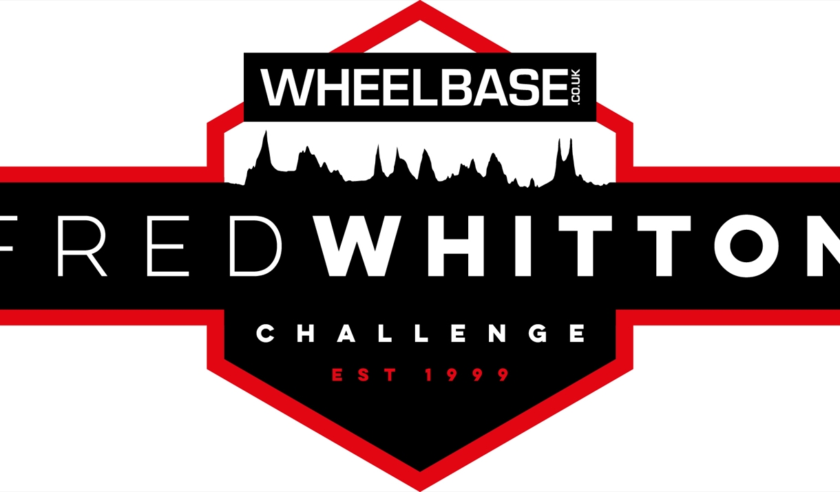 Wheelbase Fred Whitton Challenge
