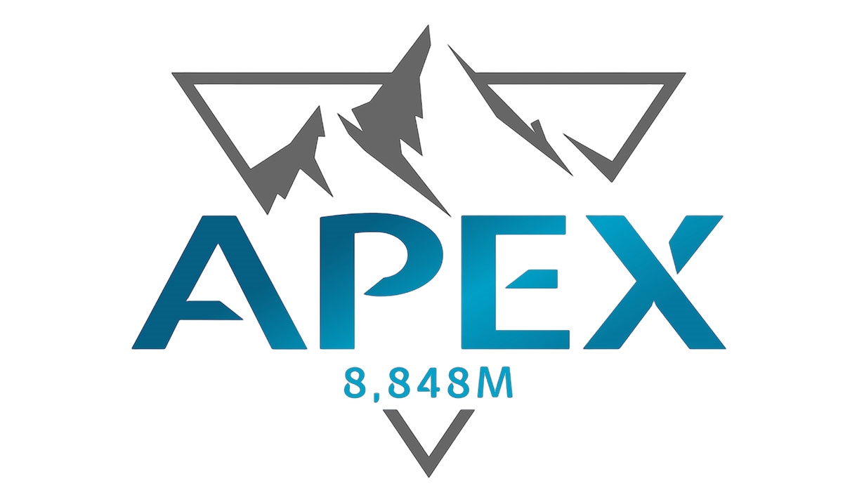 APEX Everest