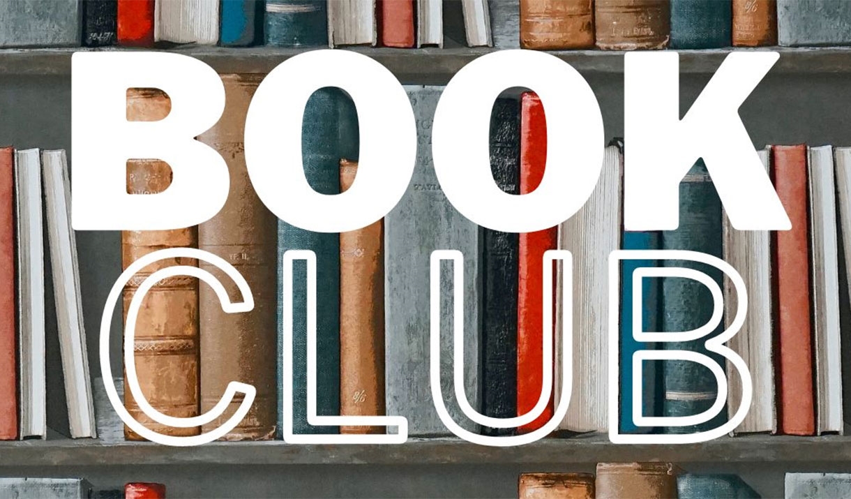 The Beacon Book Club