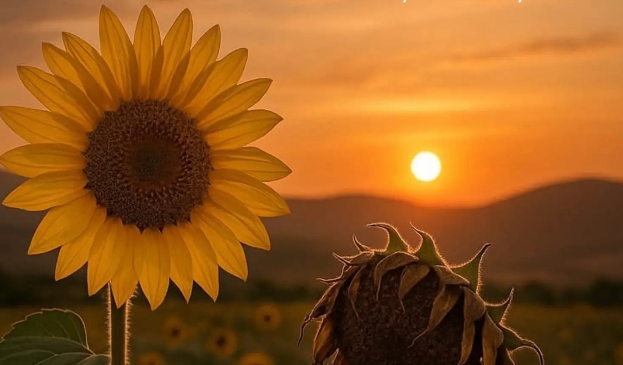 Rosehill Players: Calendar Girls