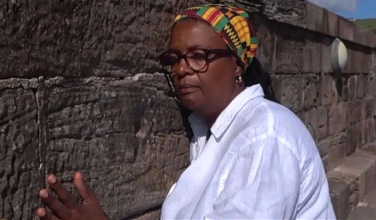 fragments-of-belonging