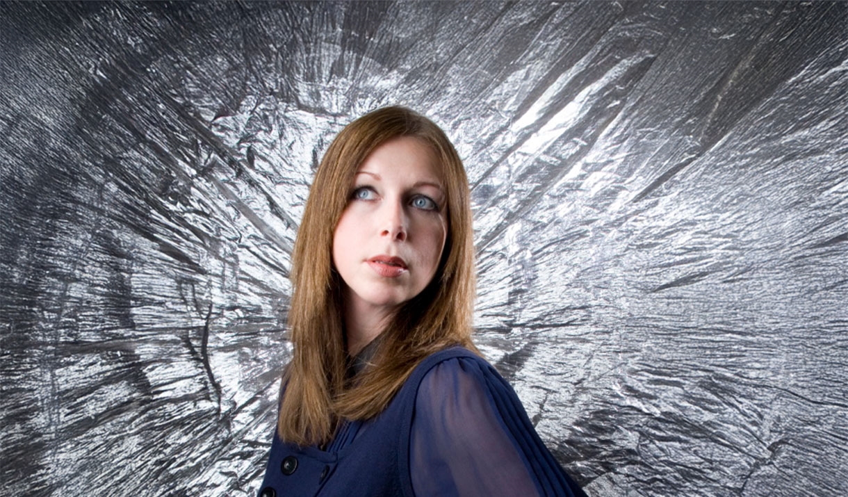 Jane Weaver: 'The Fallen By Watchbird' 15th Anniversary Tour
