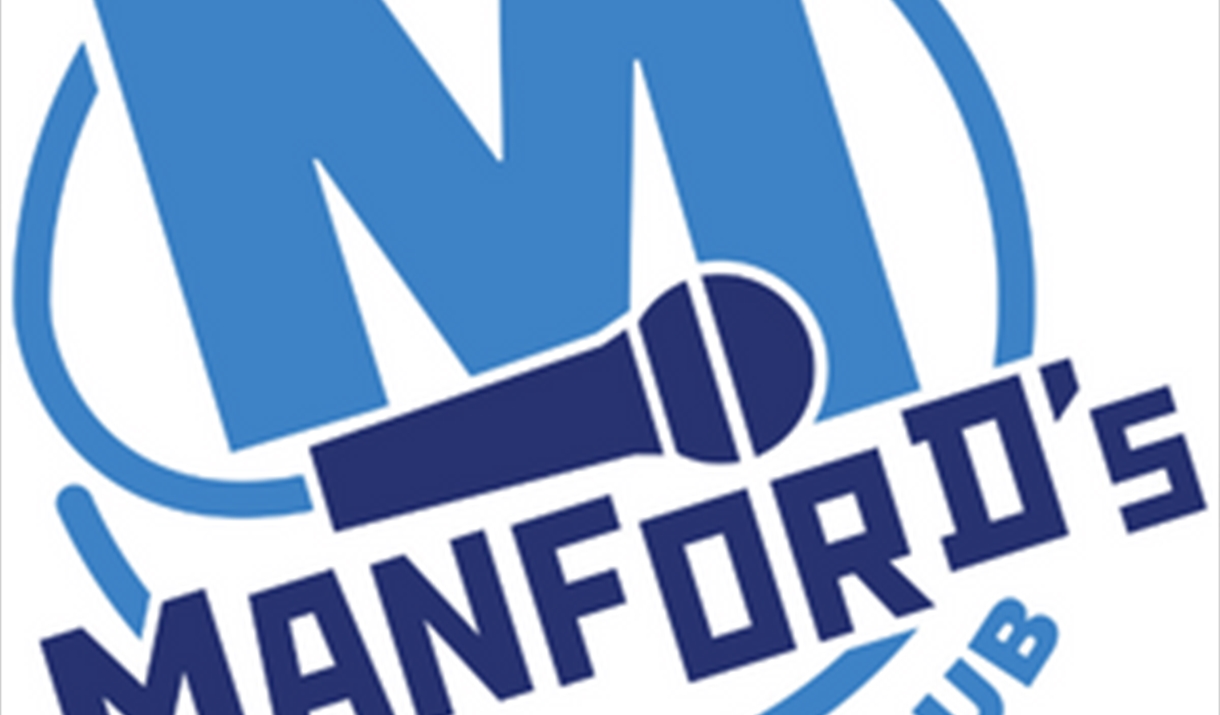Manford