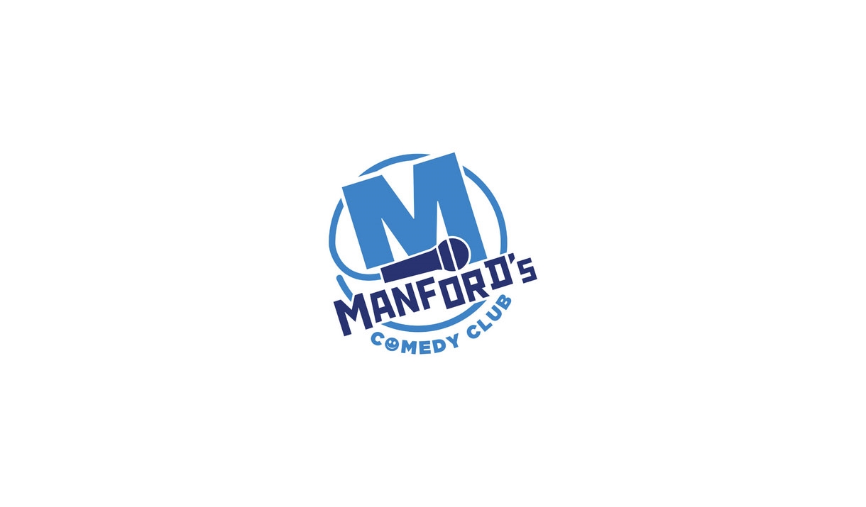 Manford's Comedy Club