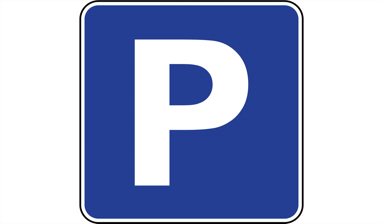 Car Park